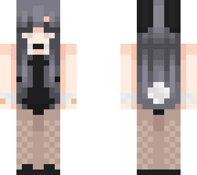 playboy