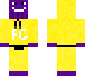plumythefruit
