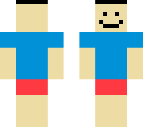 poopbum reversed (fixed)