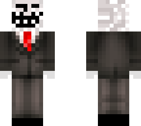 popbob (slim)