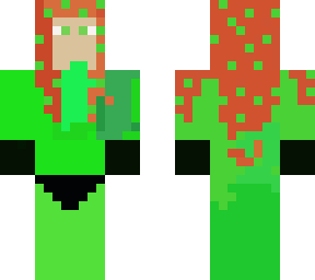 posin ivy