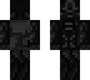 power armour