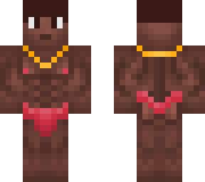 ppkev