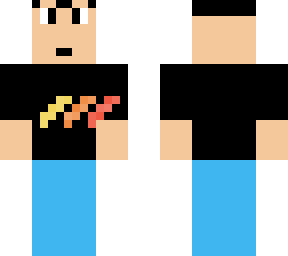prestonplays ads 3