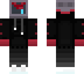 prime noob v.2
