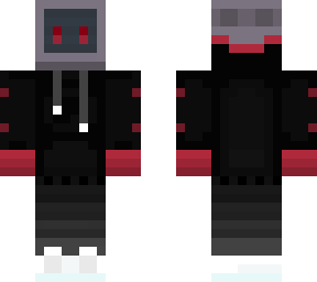prime tv man v.3