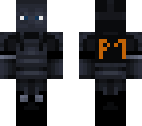 prisoner 1 escaped the prison