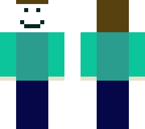 pro skin