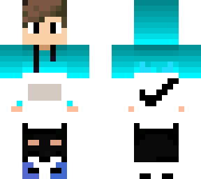 pro skin