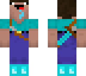 pro xd