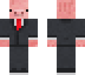 professorpig