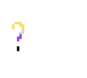pronouns update~