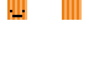 punkin