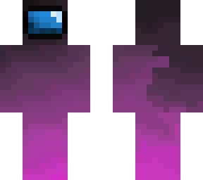 purple among us
