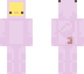 purple pikachu
