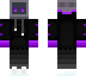 purple prime