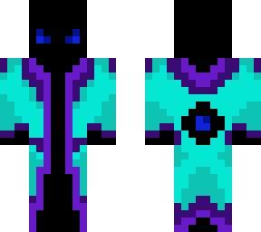 purplemaster