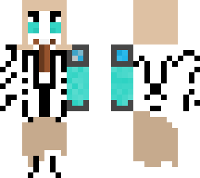 qilby (crazy)