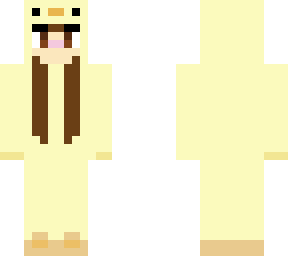 quack