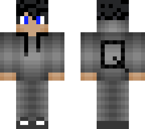 queezy skin