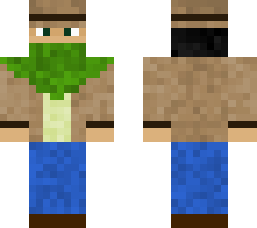 qwertyu jones