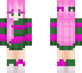 r a s p b e r r y // rce