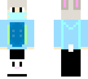 rabbit