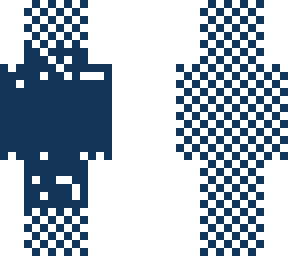 racing skin