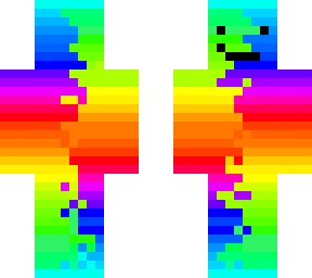 rainbow boyyyyyyyyyyyyyyyyyyyyyyyyyyyyyyyyyy