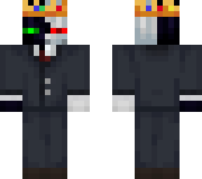 ranboo remade!