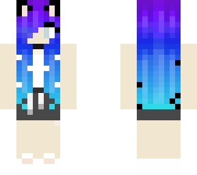 random aesthetic thingy