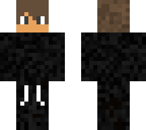 random skinnies