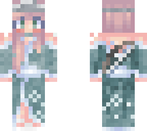 ranger queen