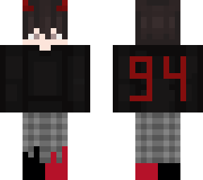 rapix94 pijama