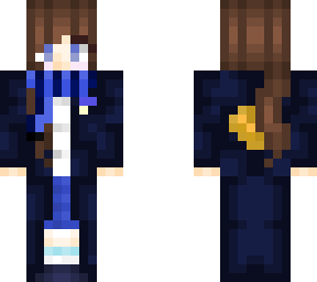 ravenclaw potato