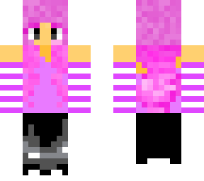 rblx monomichxn