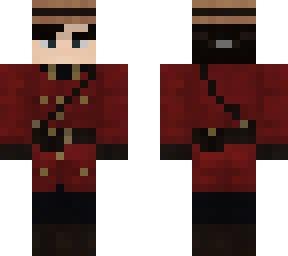 rcmp
