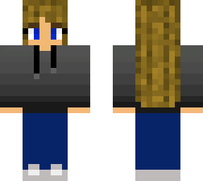 re shade for a contest