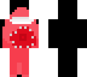red looks........     s   u    s