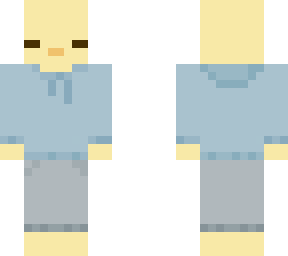 redbear skin