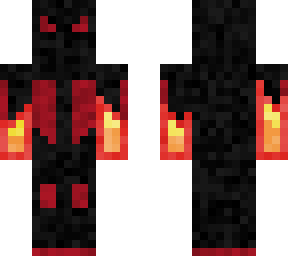 redmask vfirefist