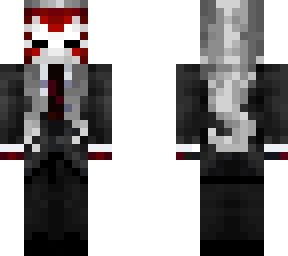 rednightmare