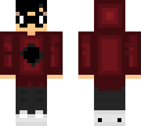 redzinbr