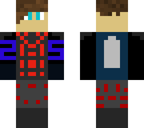 remake without helmet