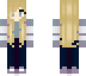 remmy demmy (redo)