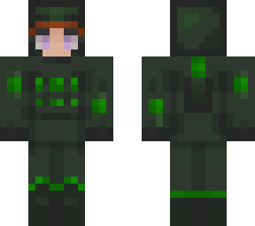 removable helmet on scuba suit