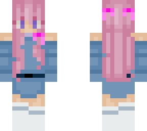 reshade contest entry