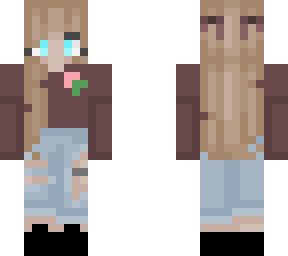 reshade contest entry