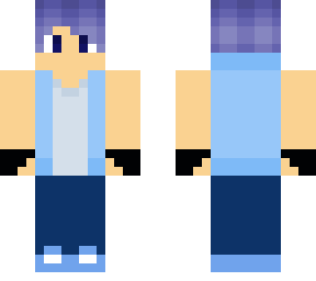 rex (future character on aidan da best's minecraft adventures)