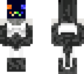 rgbeep
